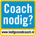 drt-coachnodig