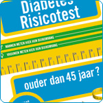 drtbrochure-banner